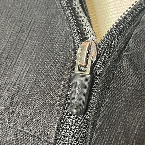 Dickies Storm Black jacket XL - Picture 13 of 16